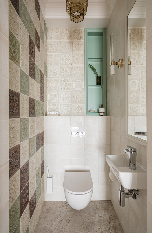 ЖК Садовые кварталы