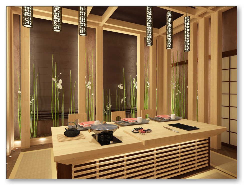 Клубный развлекательный комплекс