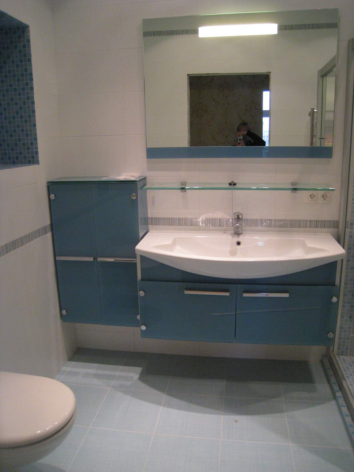 Дизайн загородного дома, коттеджа