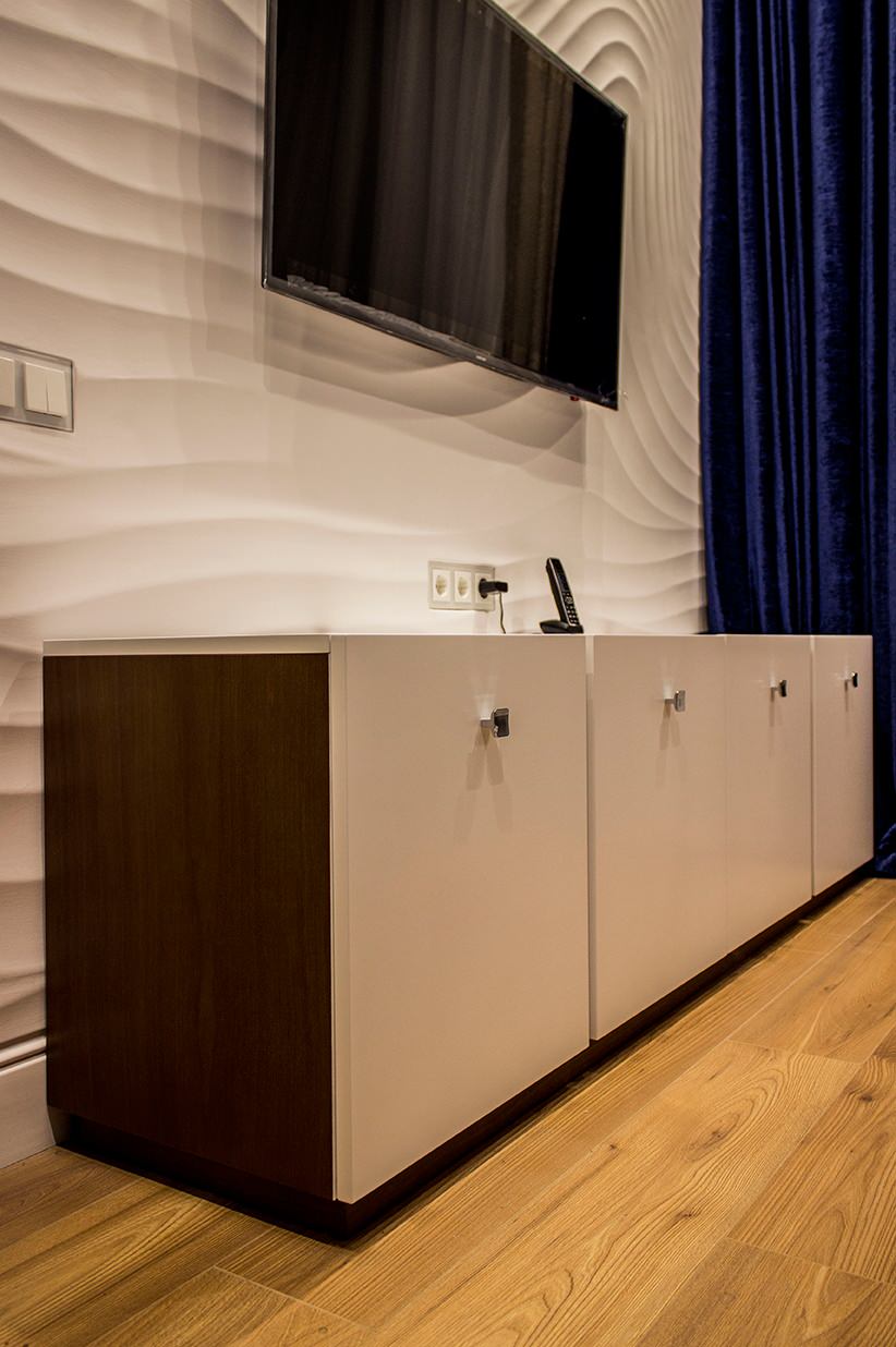 9-ая Советская