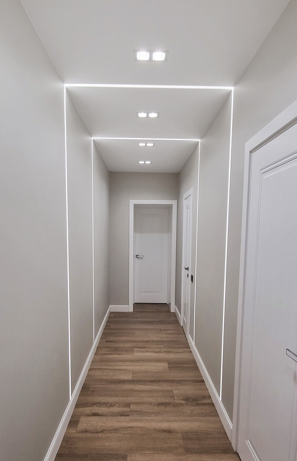 Частный дом 220м2 Республика Татарстан