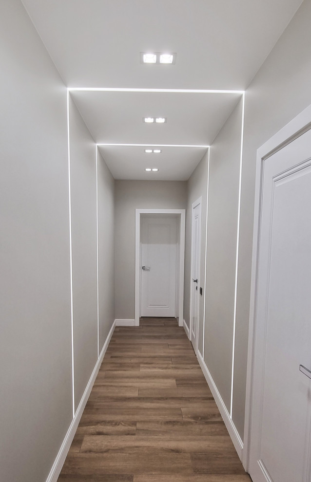 Частный дом 220м2 Республика Татарстан