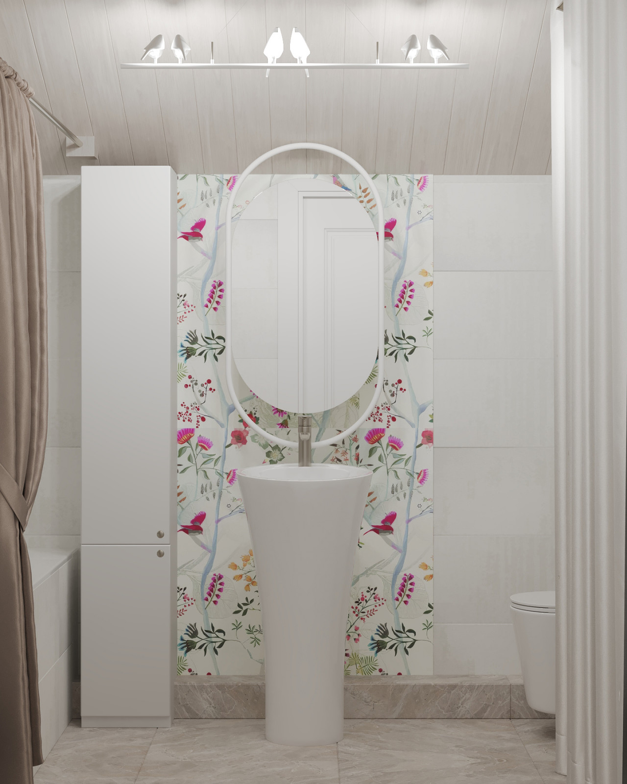 загородный дом в г. Троицк