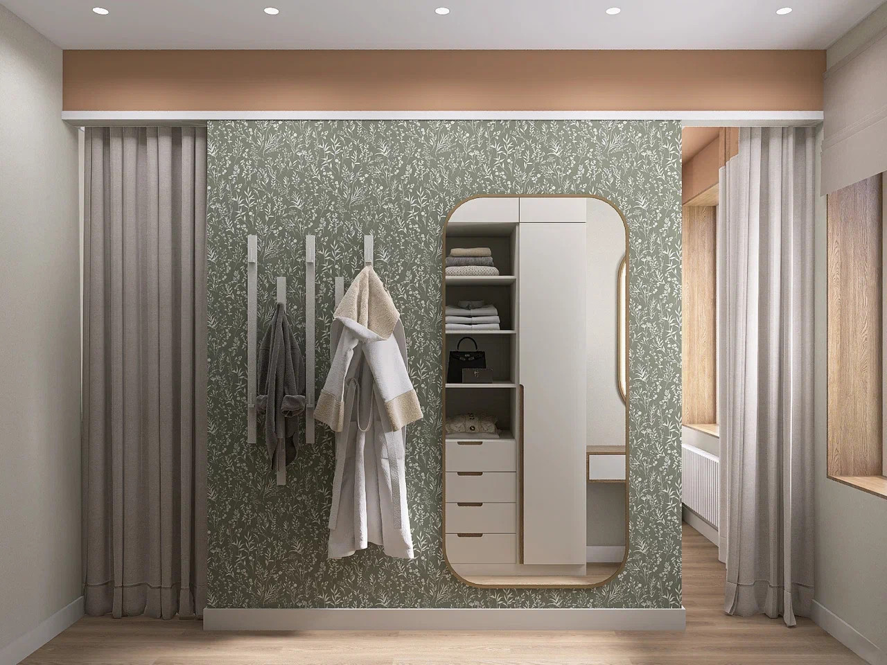 Частный дом, 150 м2, Удмуртия