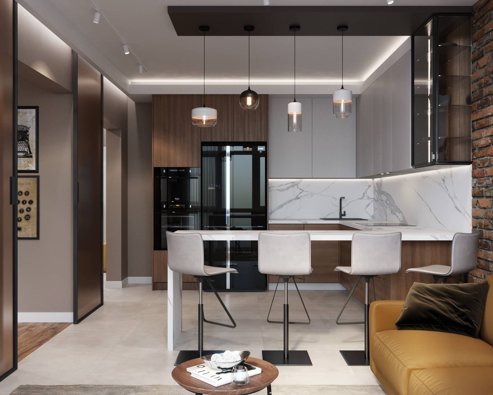 Новороссийск