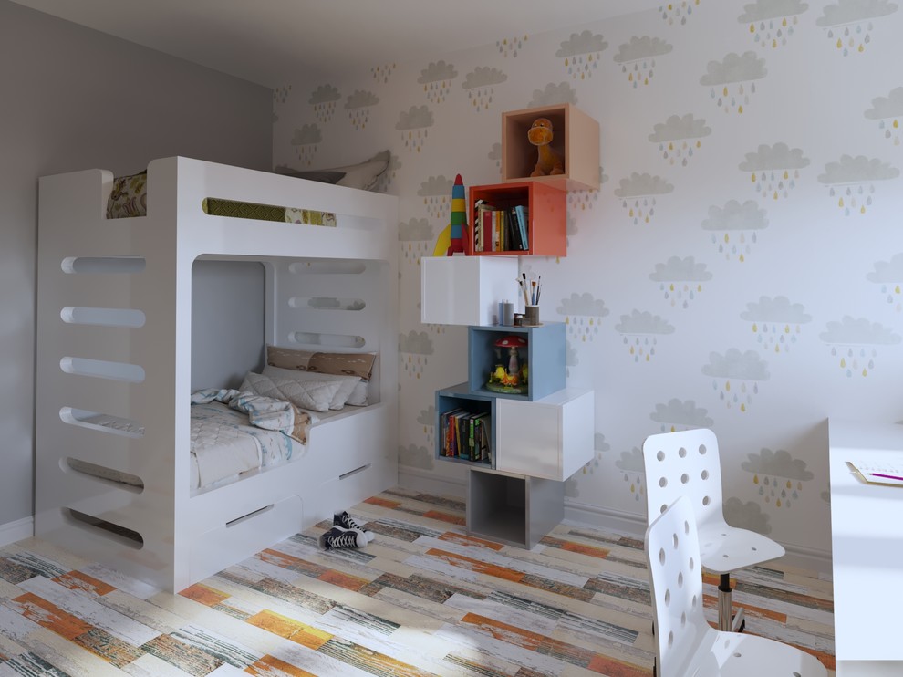 Комфорт - прежде всего