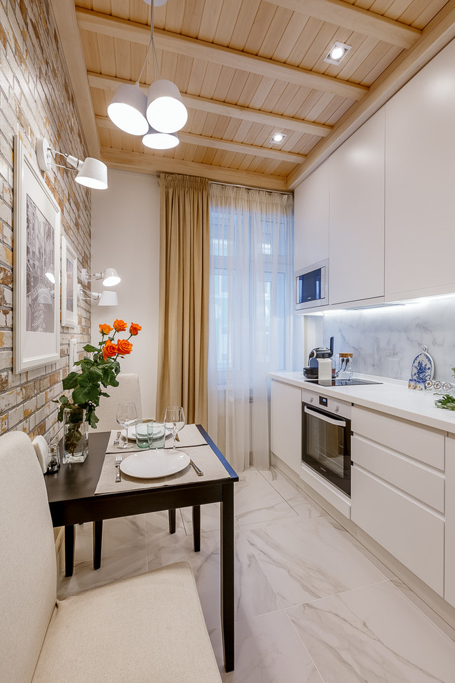 Идеальный заказчик