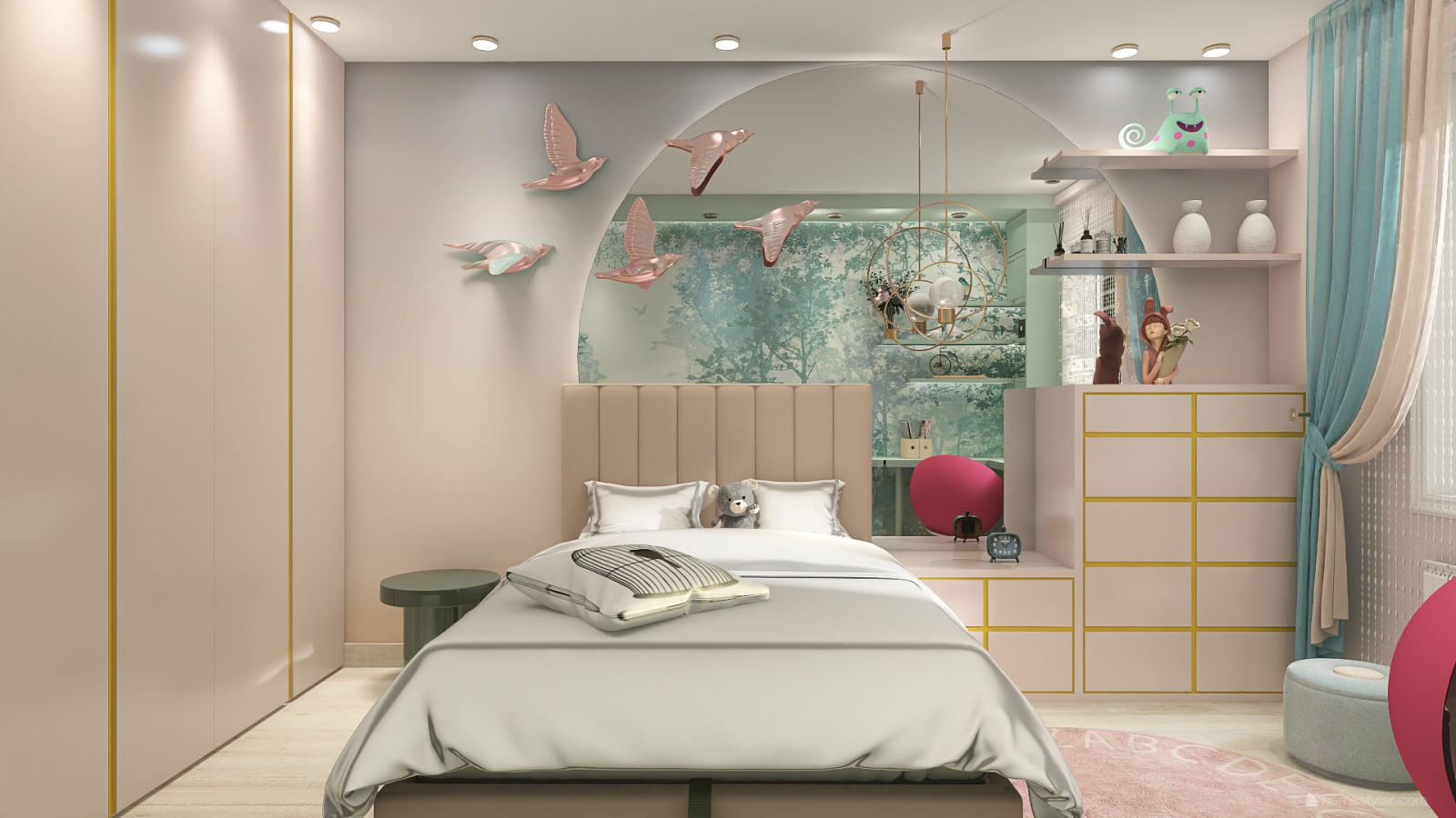 Нефтеюганск