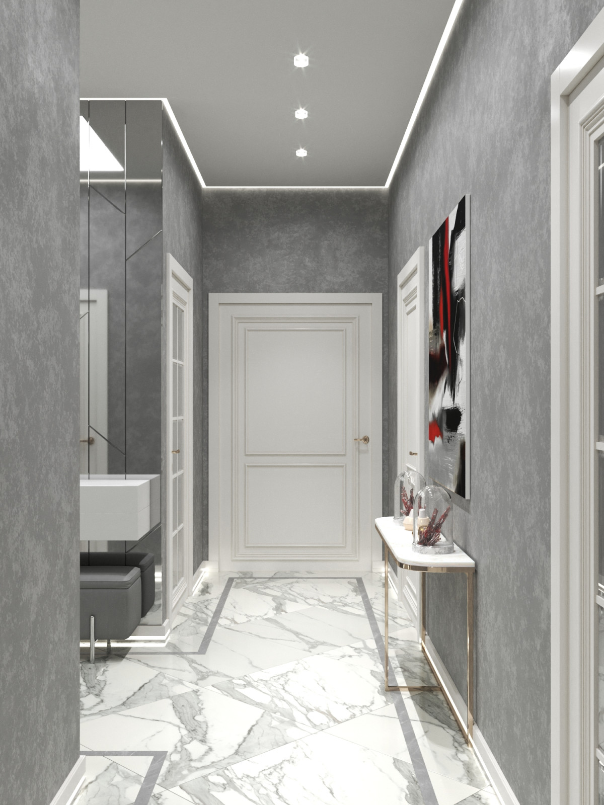 ЖК Лайф-Кутузовский