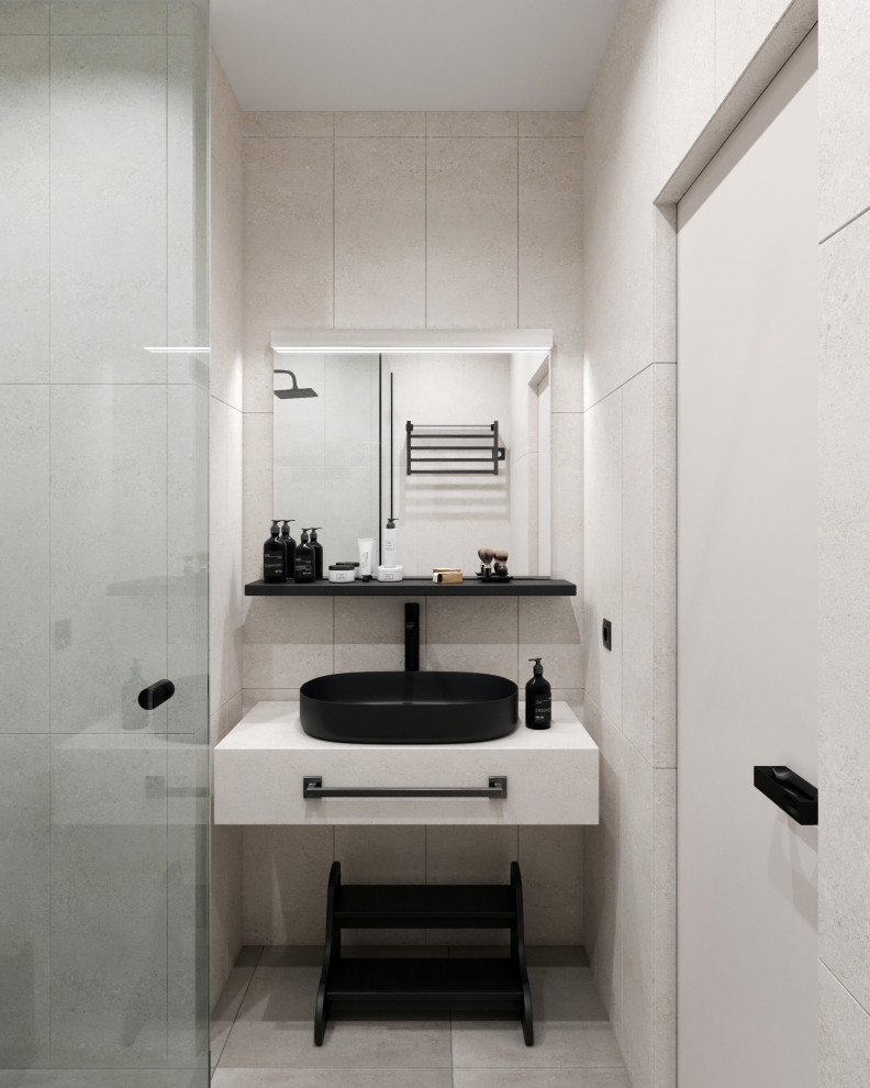 Студия под сдачу в аренду рядом с аэропортом Шереметьево