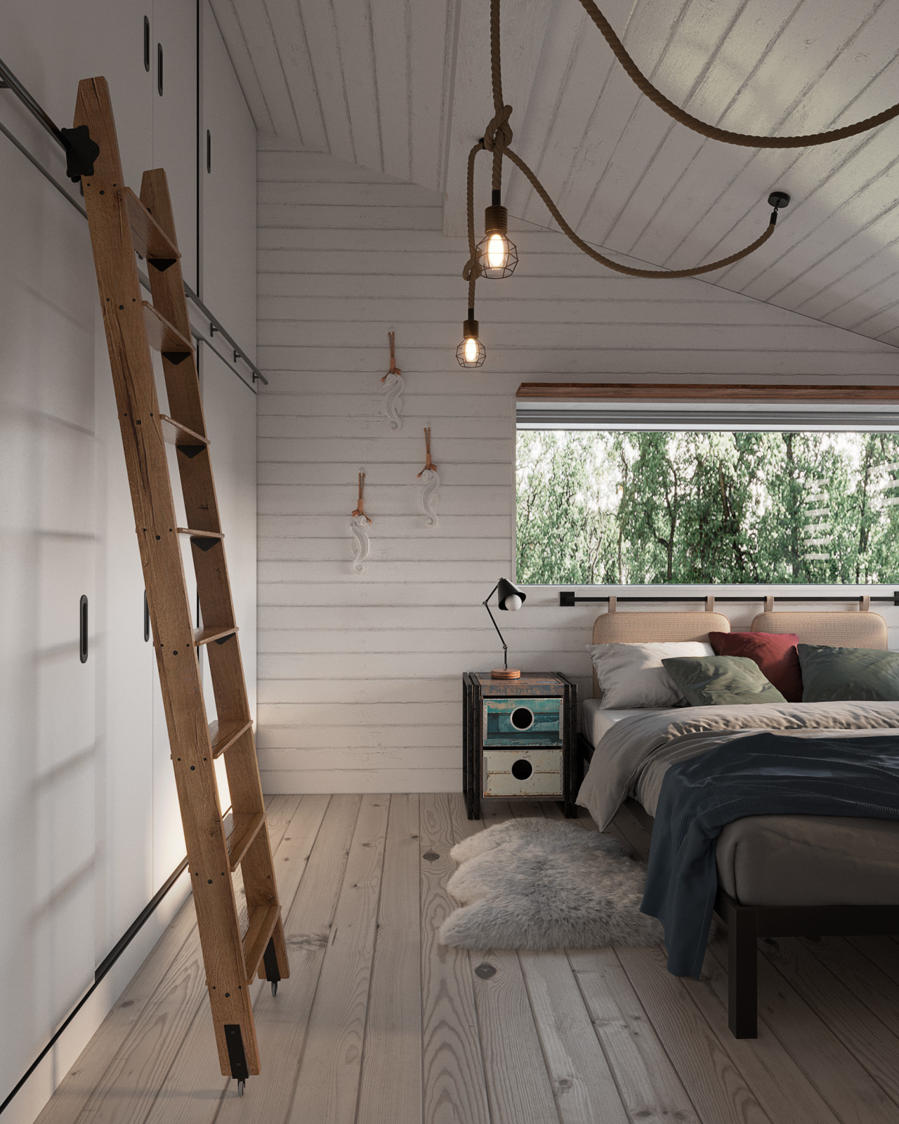 Дубльдом Малиновка