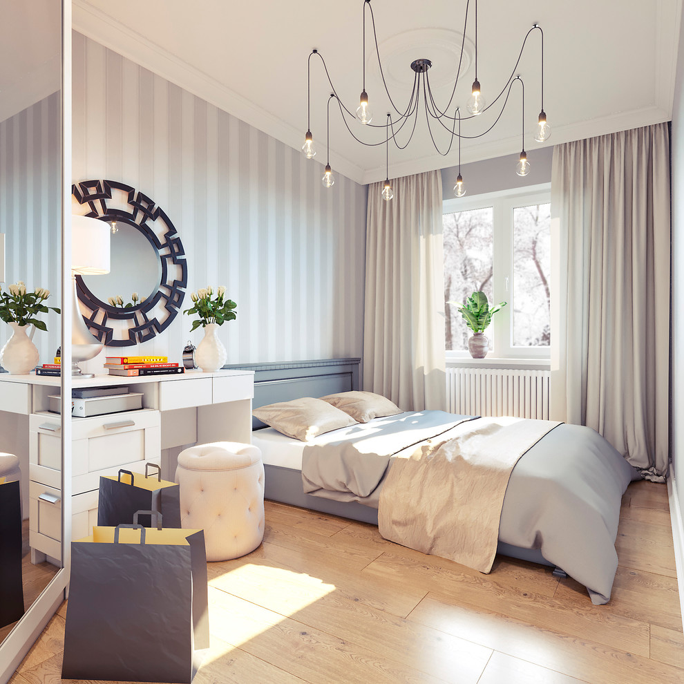 Кропоткина