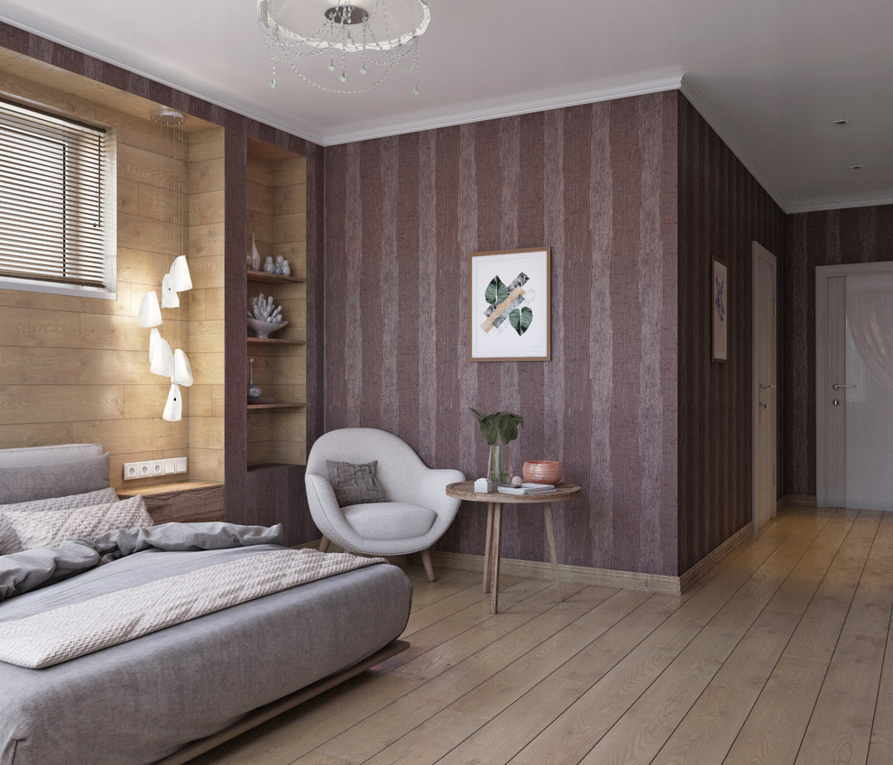 Румболово, 2х этажный коттедж