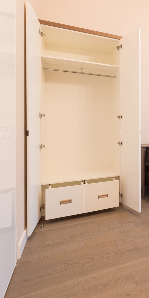 Загородный дом в КП Пестово