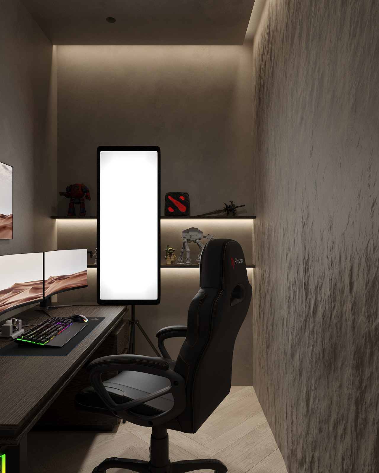 362_ЗилАрт_Визуализации