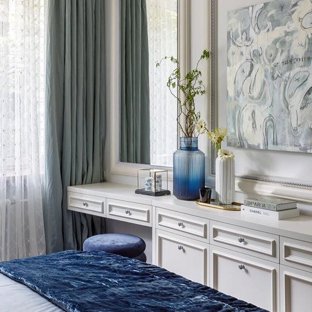 Обложка проекта: Проект на Патриарших прудах