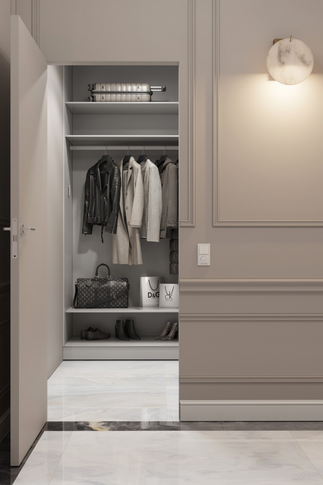 Ул. Кожевенная