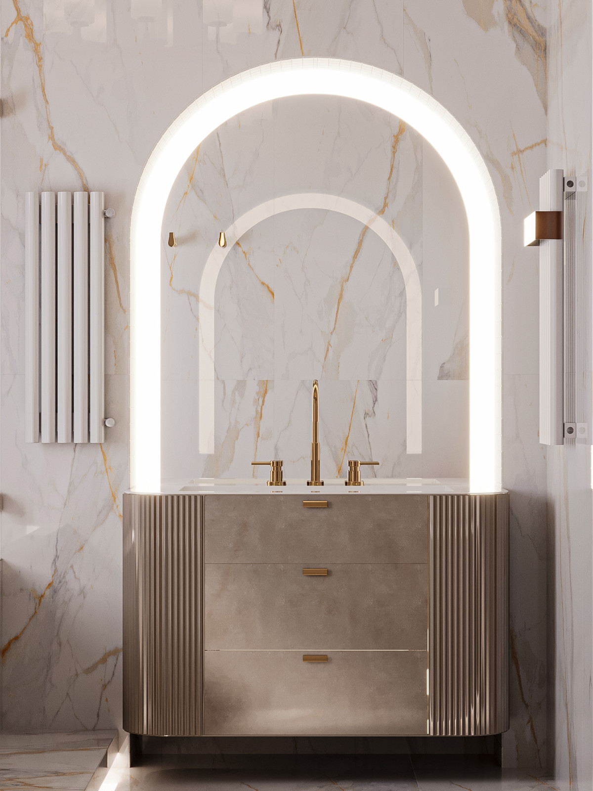 Обложка проекта: Дизайн-проект