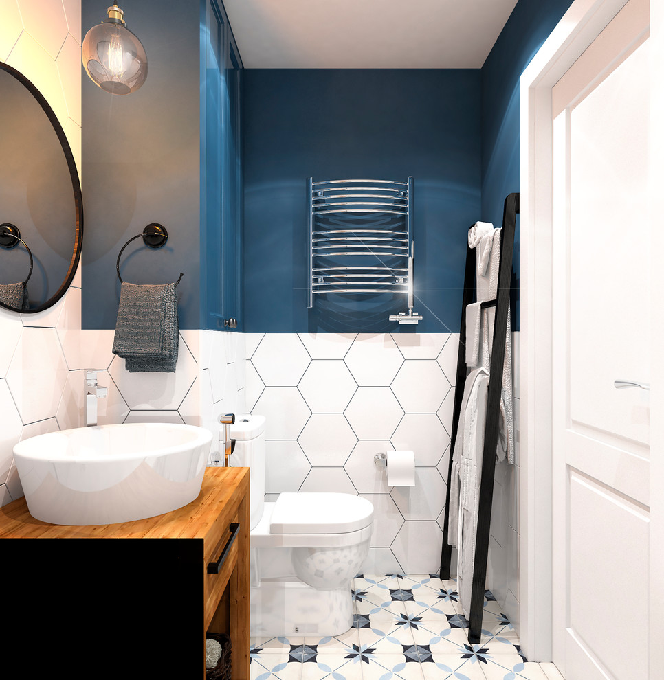 #скандиквартирка