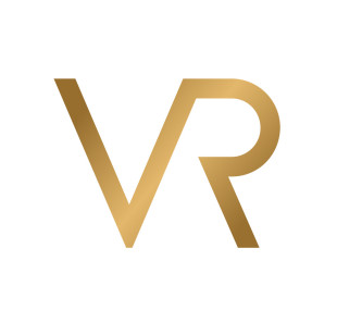 Фото профиля Christoph Knauf