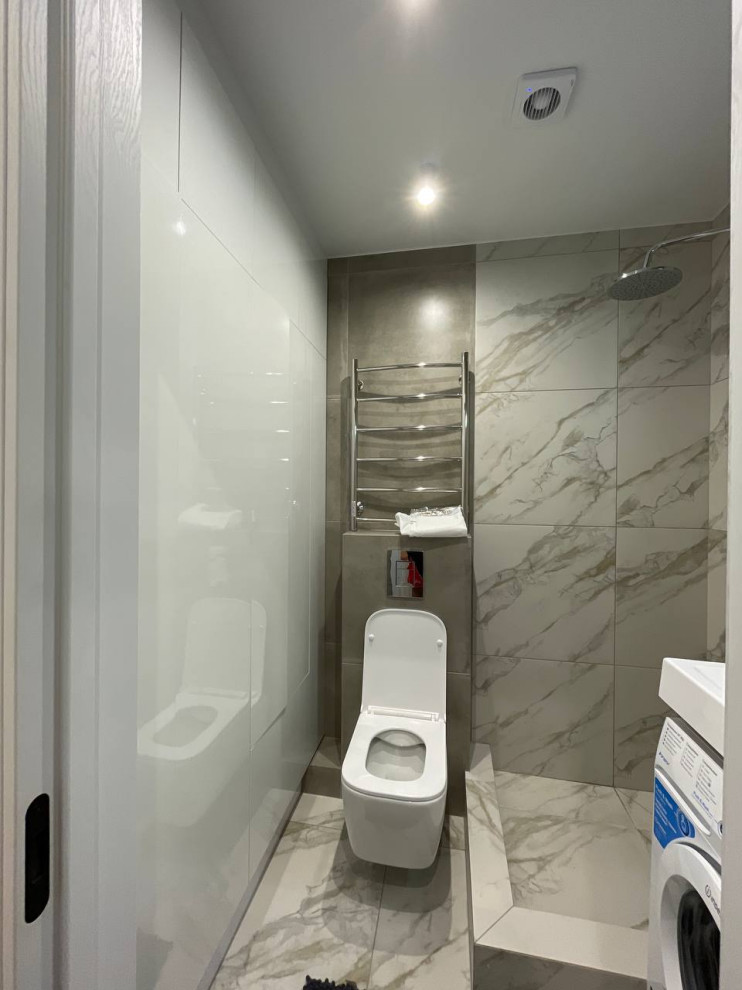 Ремонт квартиры