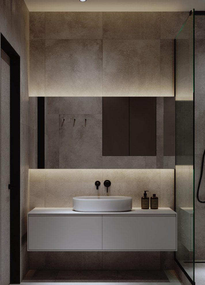 ЖК Инские Холмы