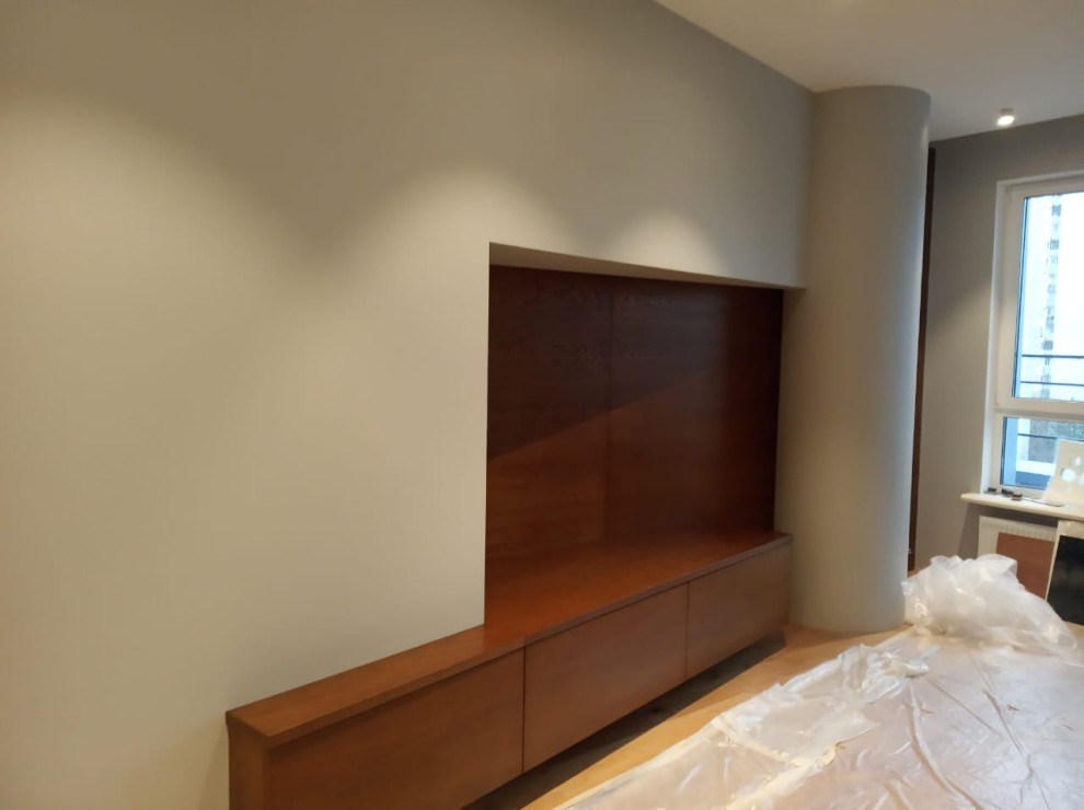 Мебель из массива дерева, шпона, мдф