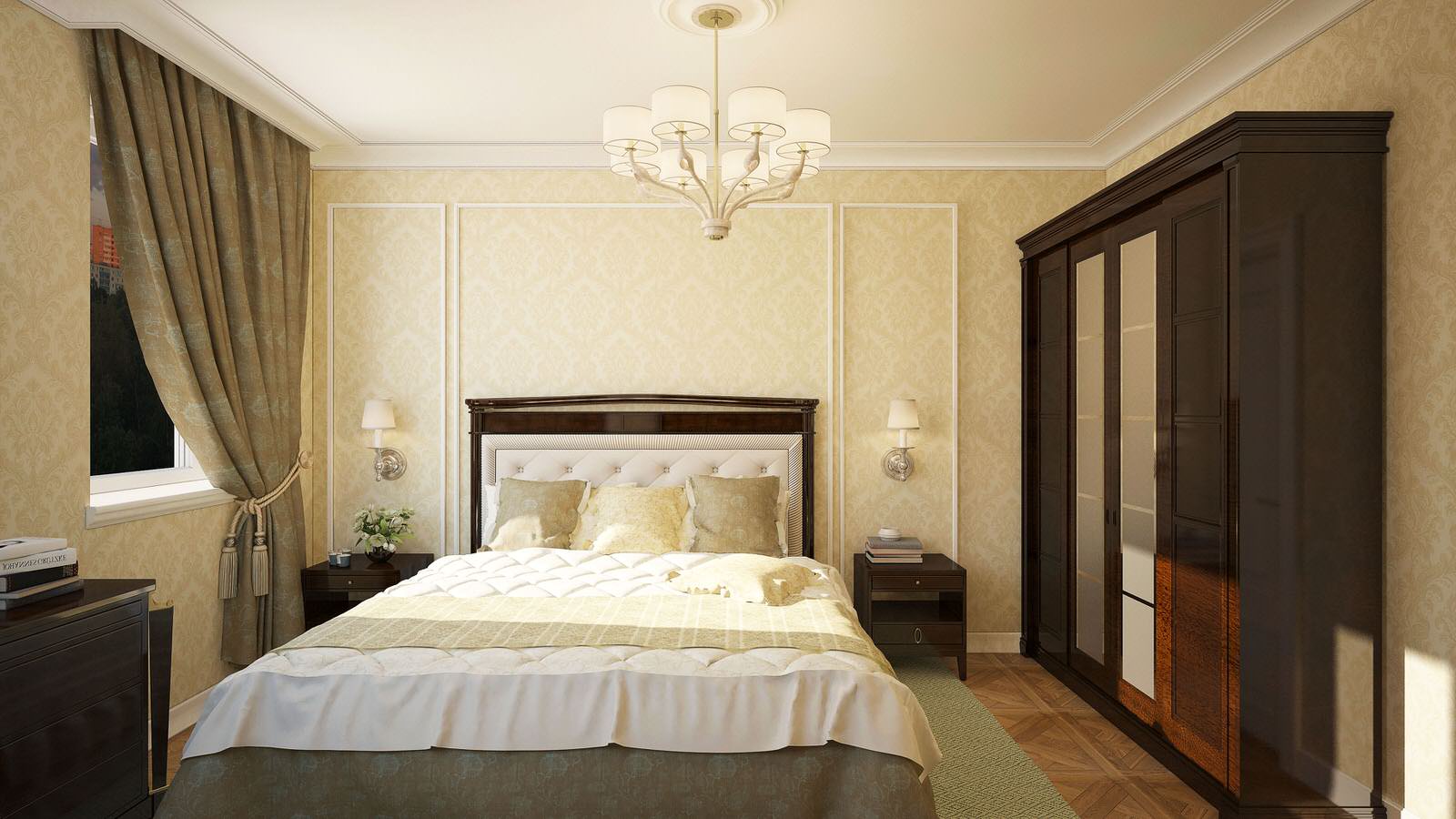 Евгения Тверетина