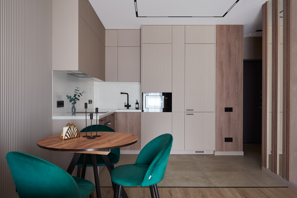 Квартира | Наб. Черной речки