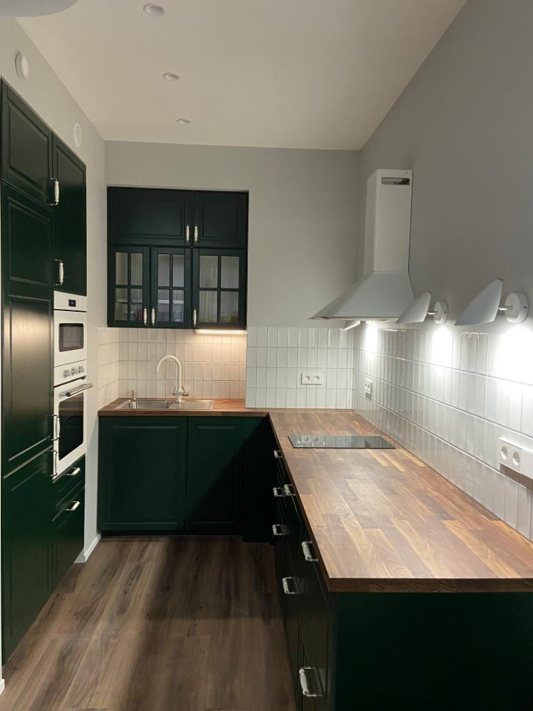 ПУТЕШЕСТВИЕ ИЗ ПЕТЕРБУРГА В МОСКВУ