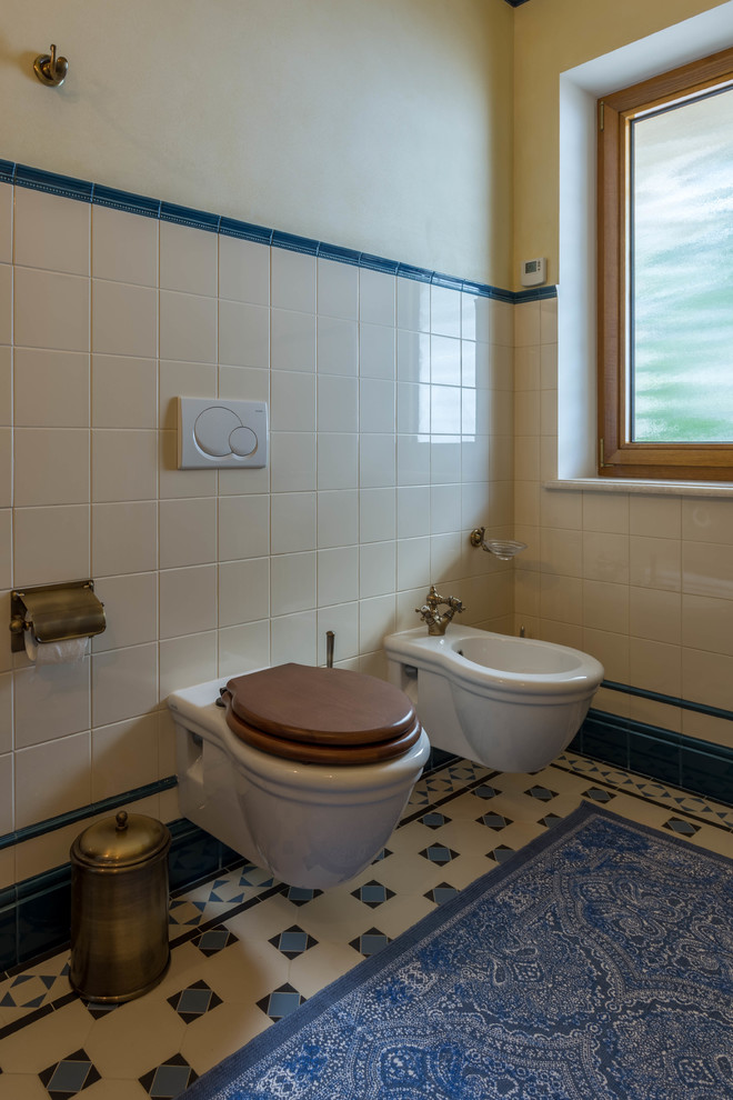 Вилла Натали