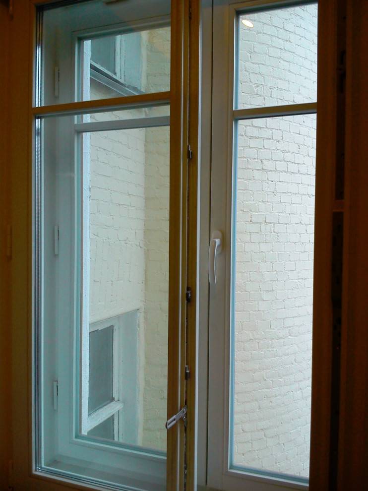 ул. Солянка