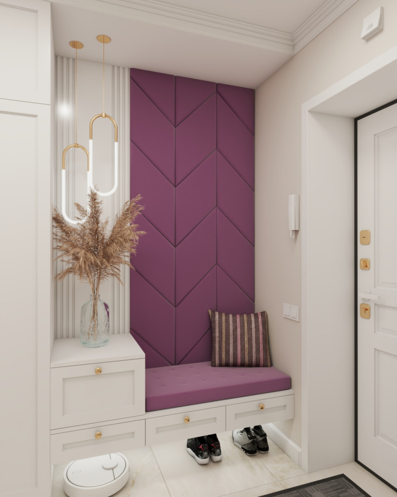 ЖК Черная Речка