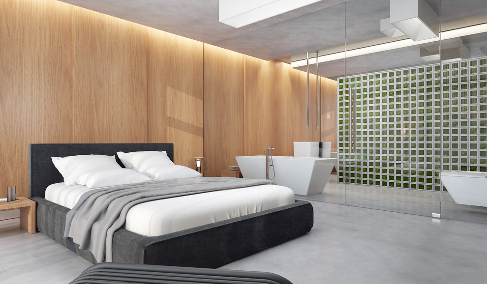 КВАРТИРА СТУДИЯ