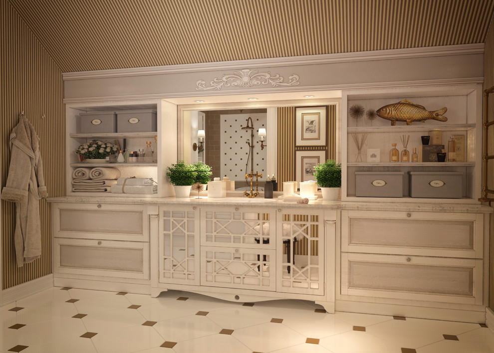 Классика жанра