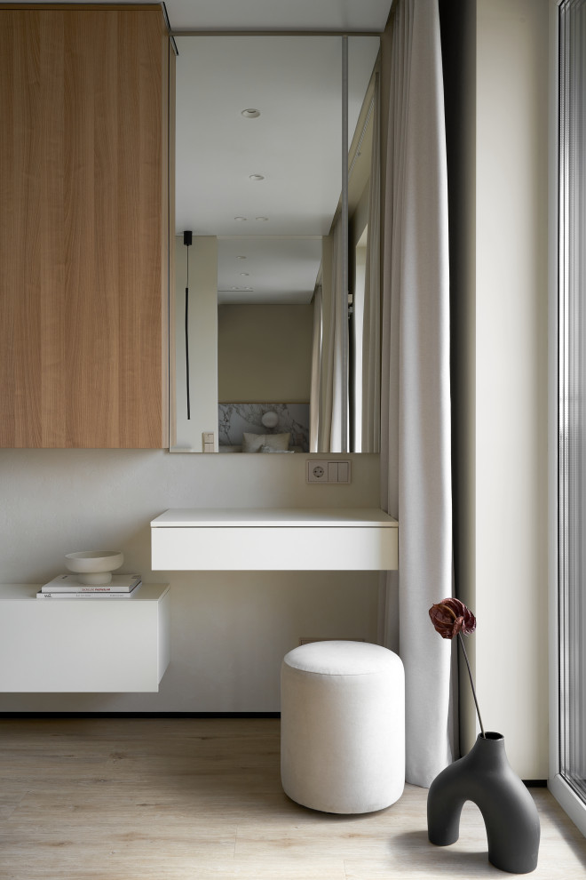 Брусника S40