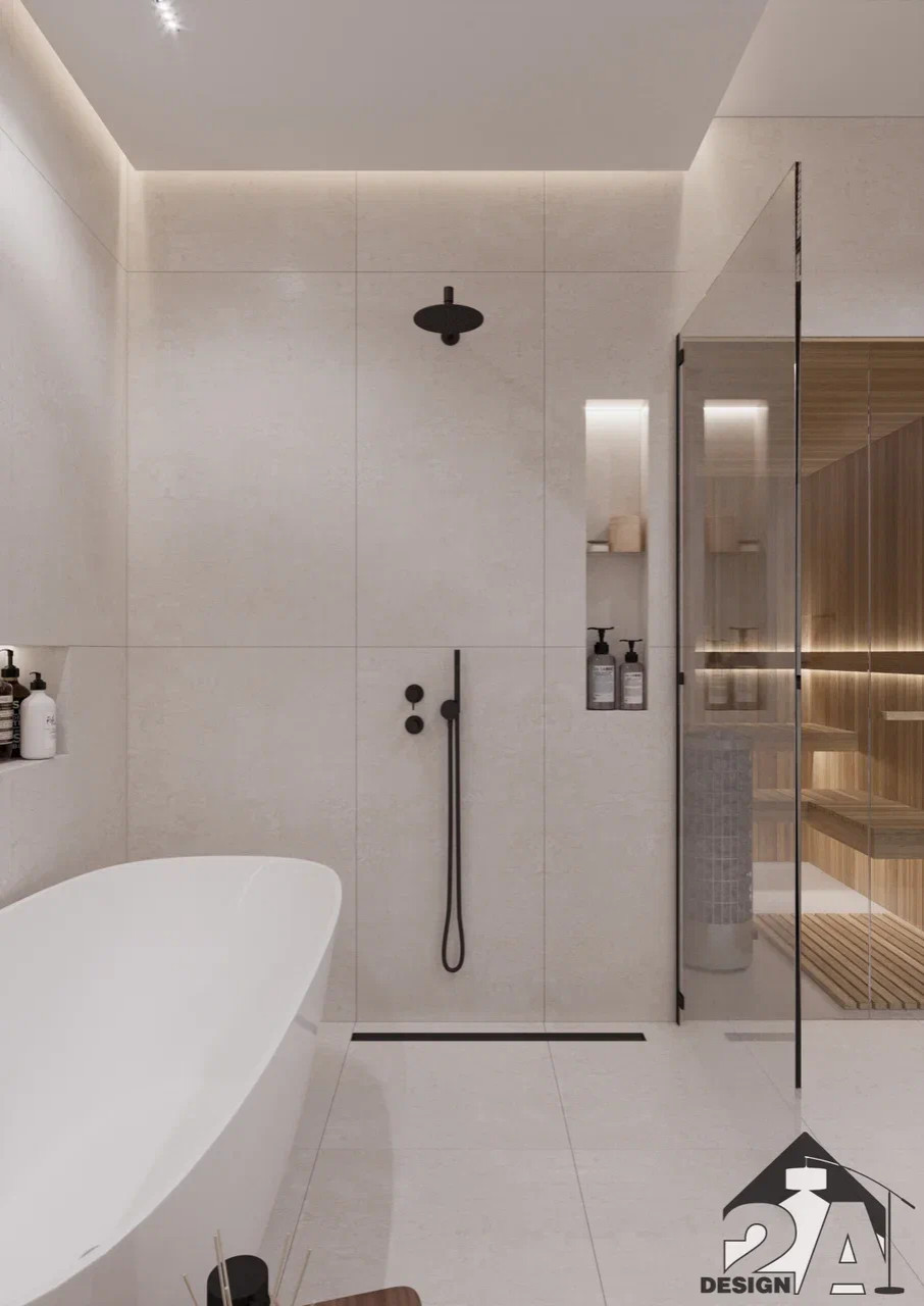 Eco-friendly design
