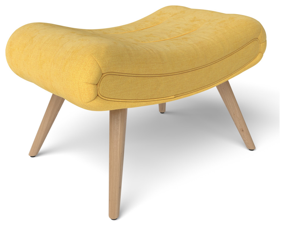 Предметная визуализация