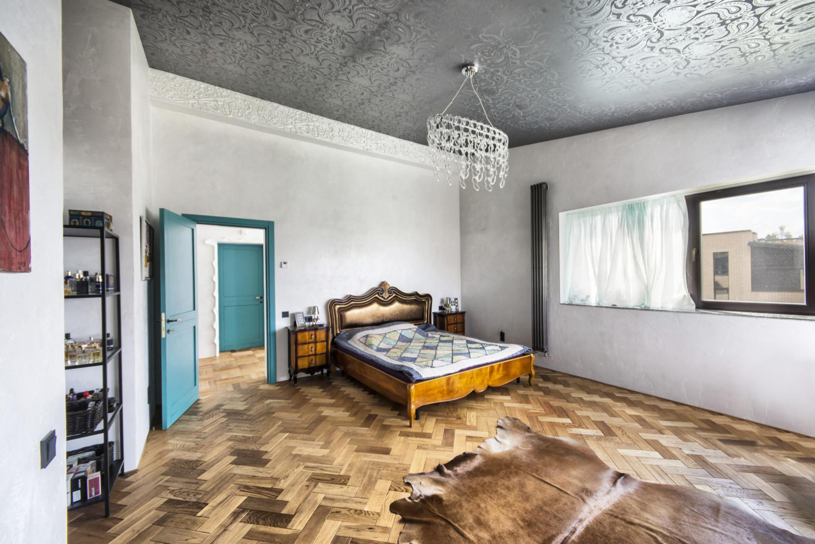 Светлогорье