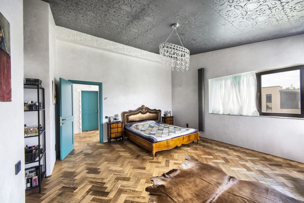 Светлогорье