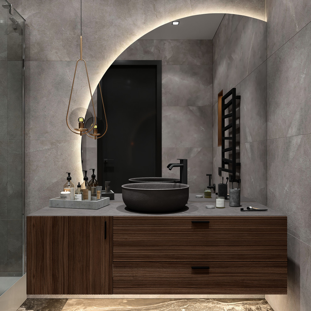 ЖК "Ривьера"