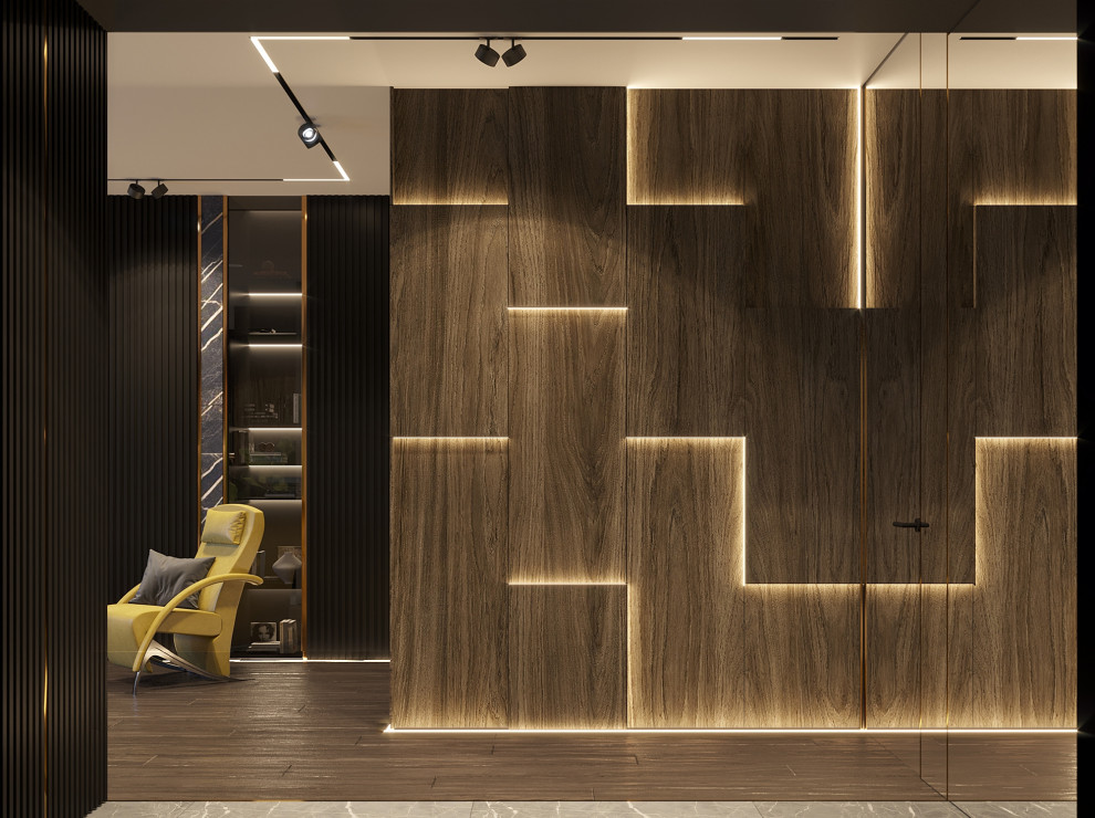 ВТБ АРЕНА ПАРК