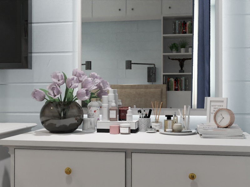 Частный 1-этажный дом. Город Ступино.