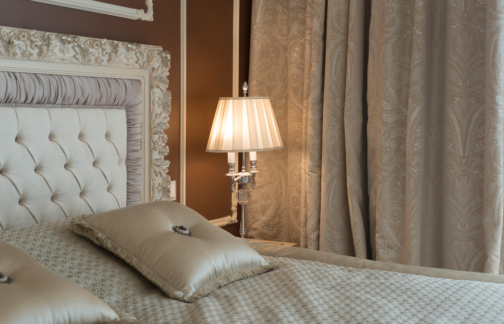 Нью-Йоркский шик