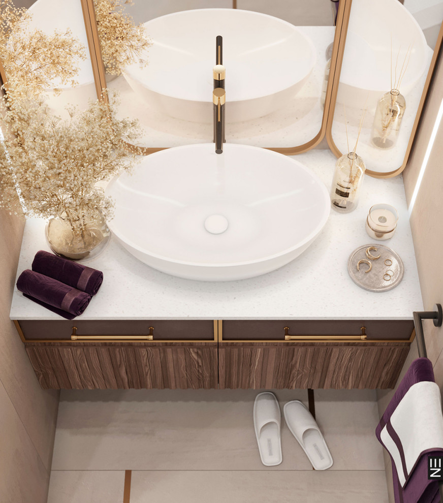 Александровский сад