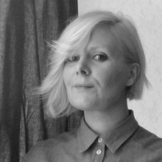 Аушрине Железнова