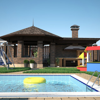 Елена Елена