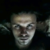 евгений иванов