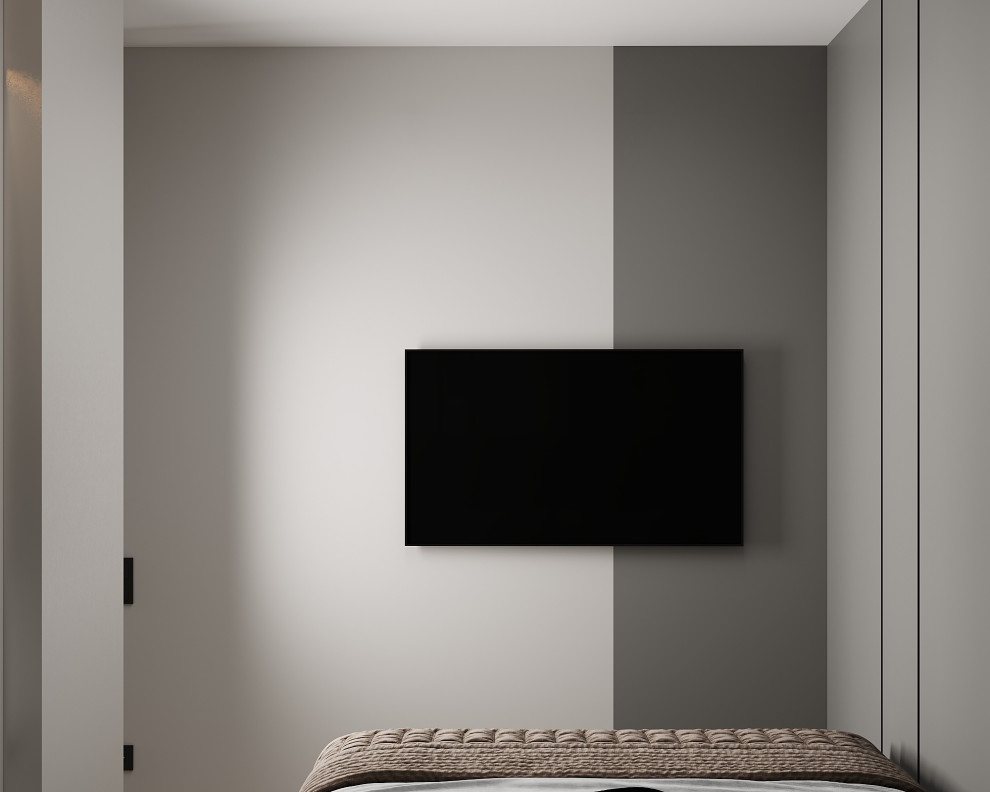 ЖК Грин Парк