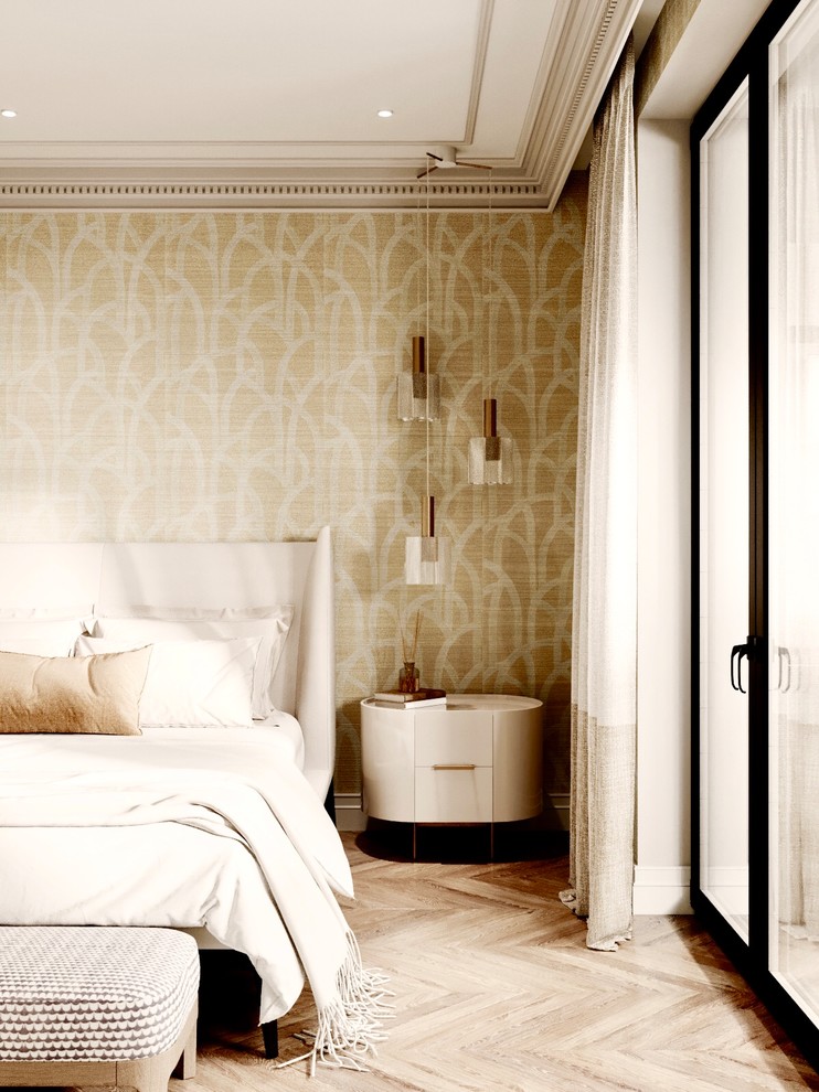 Донской Олимп